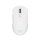 Myszka Genesis Zircon 660 Pro Wireless Biała